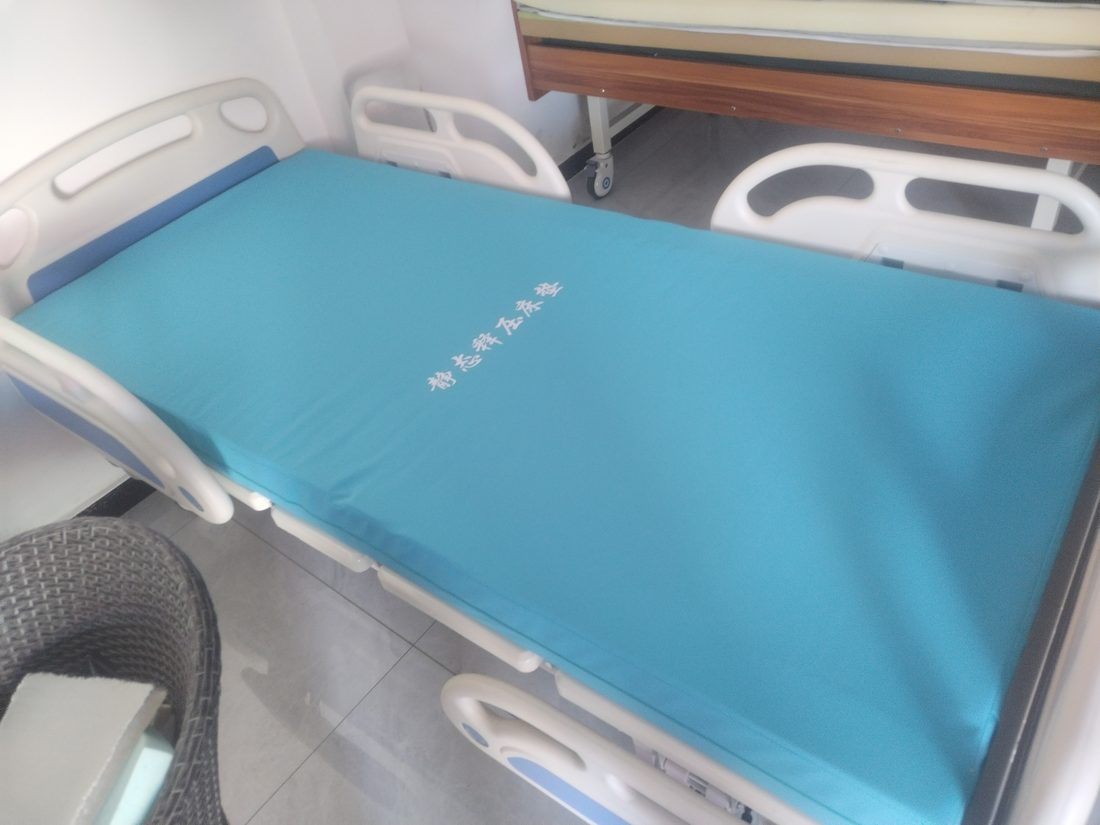 病床医用床垫
