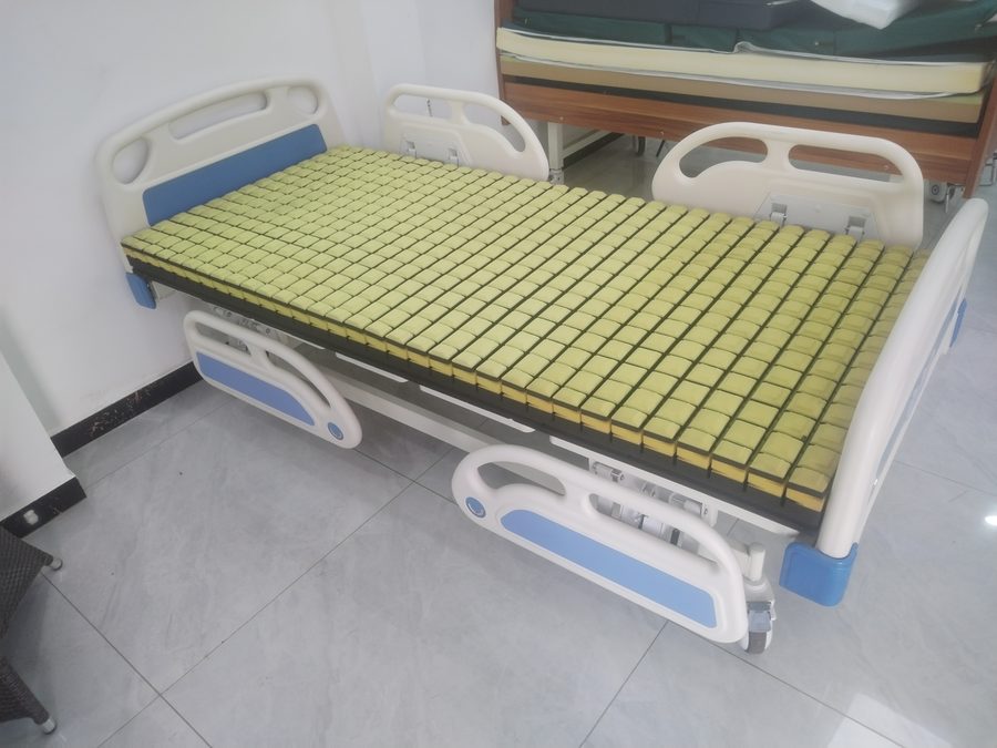 护理床床垫