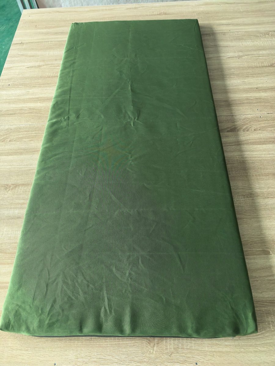 学生床垫产品